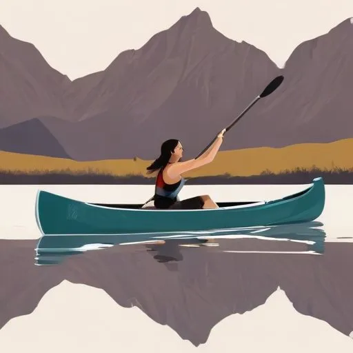 Lisa Carrington