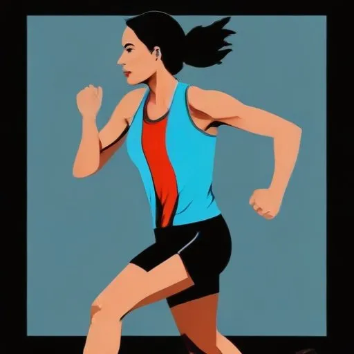 Lisa Dobriskey