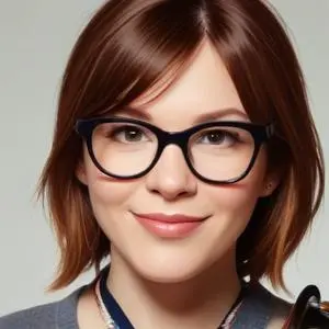 Lisa Loeb