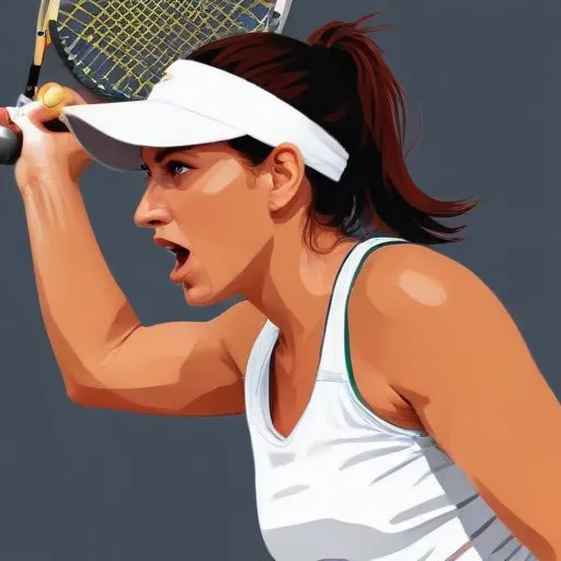 Lisa-Maria Moser