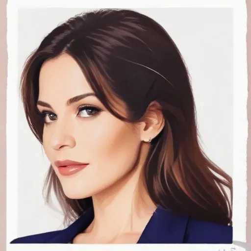 Lisa Marie