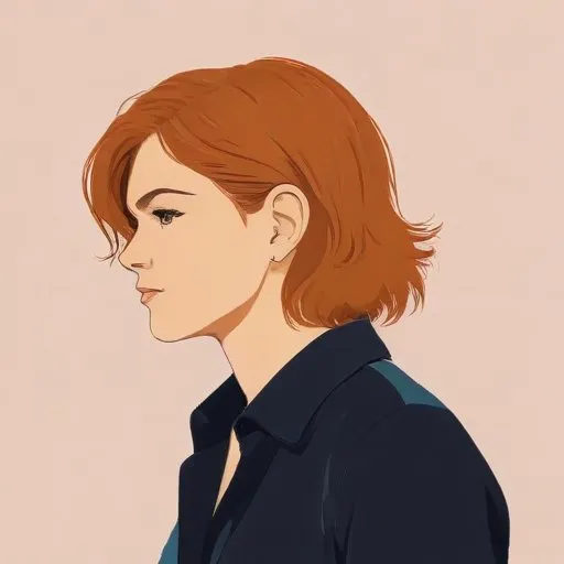 Lisa Middelhauve