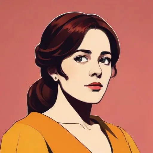 Lisa Otto