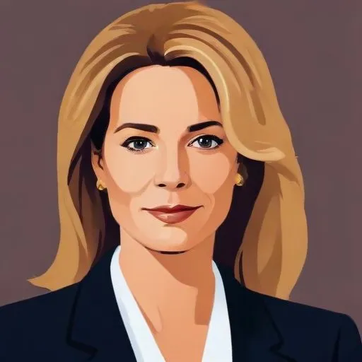 Lisa Scottoline