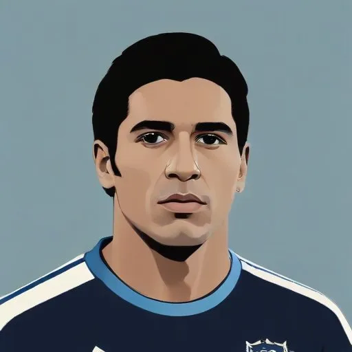 Lisandro Magallán