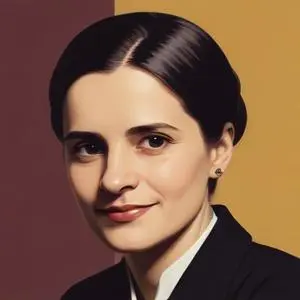 Lise Meitner