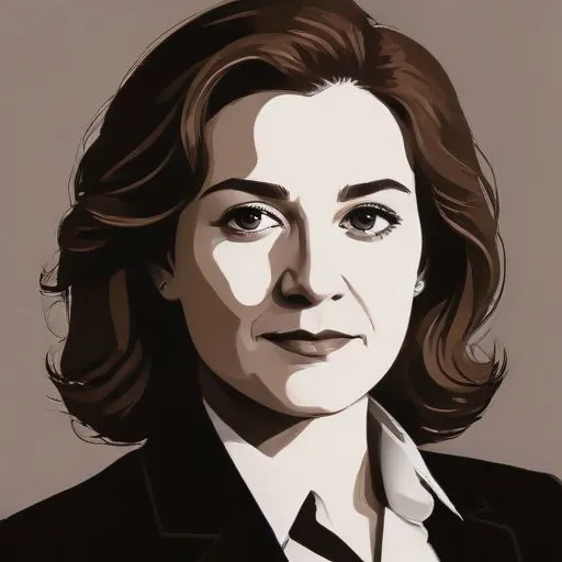 Lise Payette