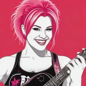 Lita
