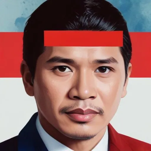Lito Lapid