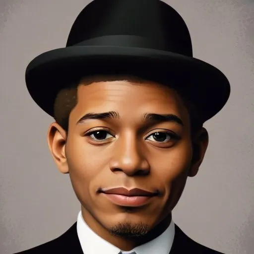 Little Willie Littlefield