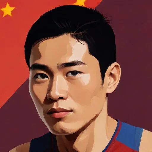 Liu Dong