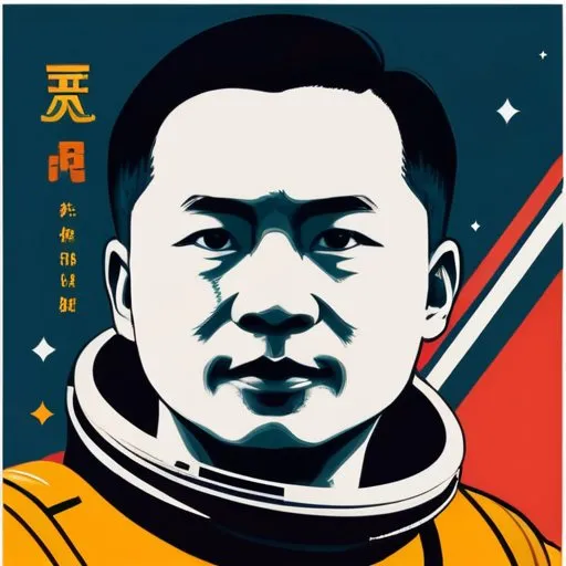 Liu Yang