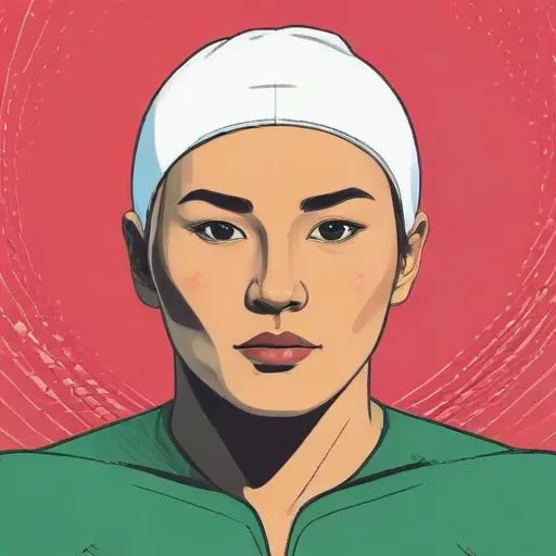 Liu Zige