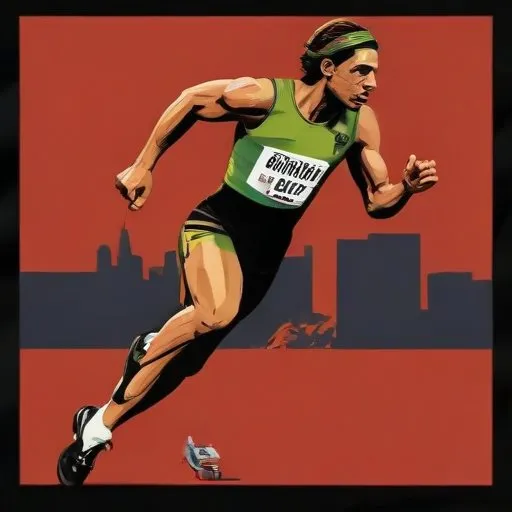 Livio Berruti