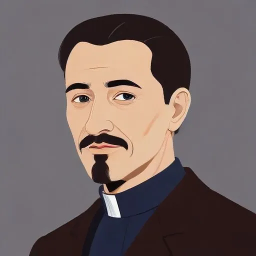 Liviu Rebreanu