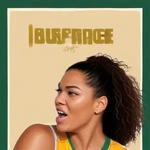 Liz Cambage