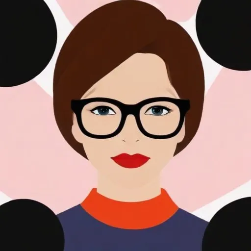 Liz Claiborne