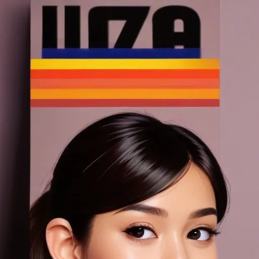 Liza Soberano