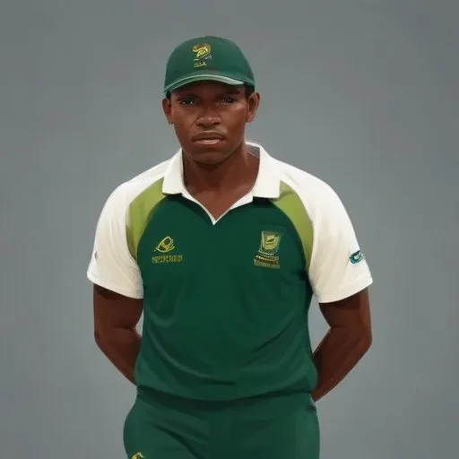 Lizaad Williams