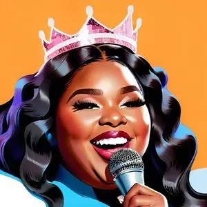 Lizzo