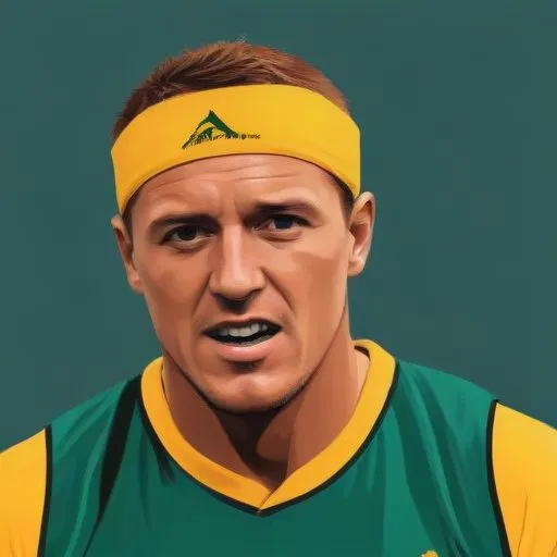 Lleyton Hewitt