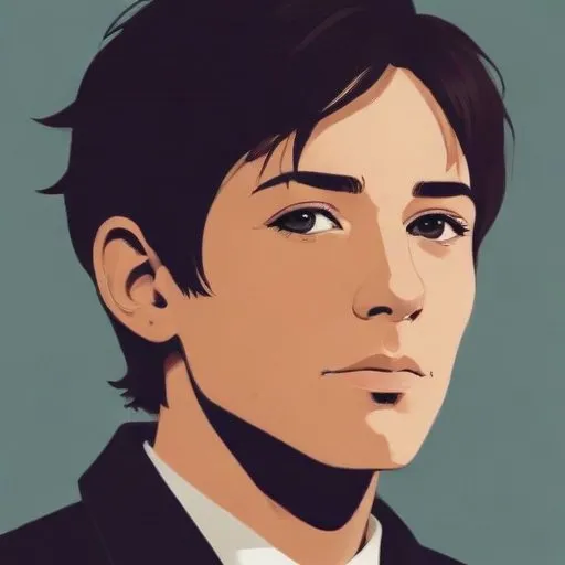 Lloyd