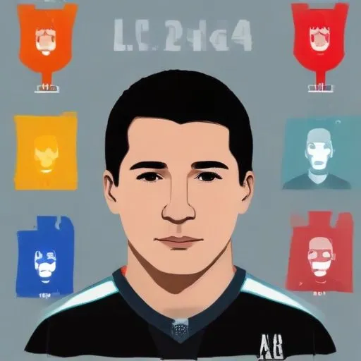 Léo Dandurand