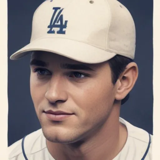 Logan Gilbert