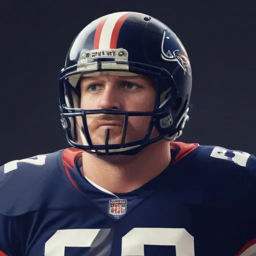 Logan Mankins