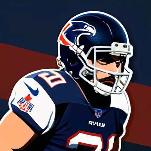 Logan Ryan
