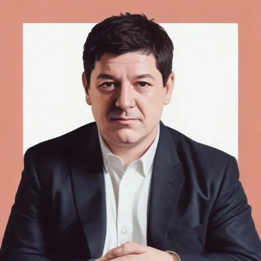 Lol Tolhurst