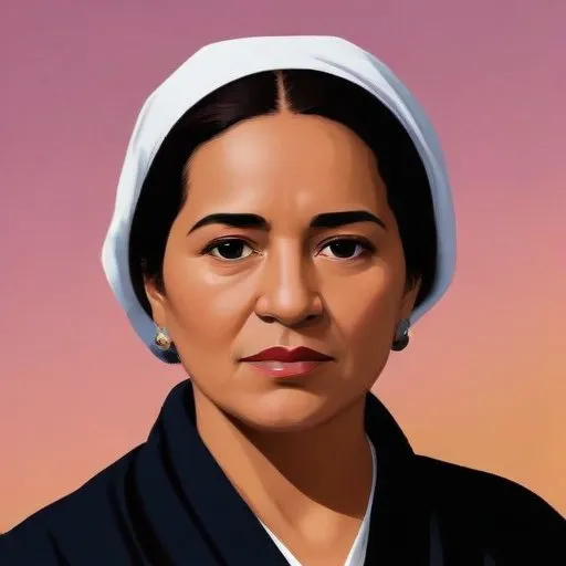 Lola Rodríguez de Tió