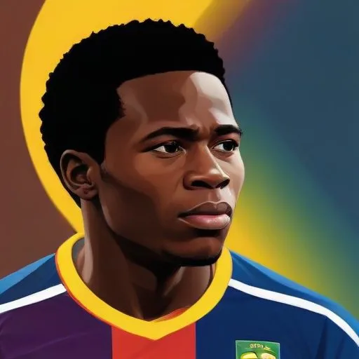 Lomana LuaLua