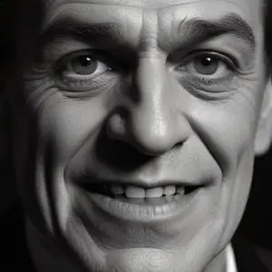Lon Chaney