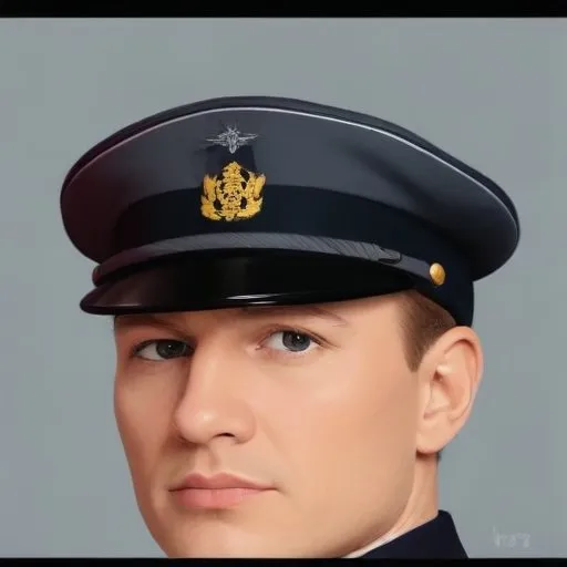 Léon Degrelle