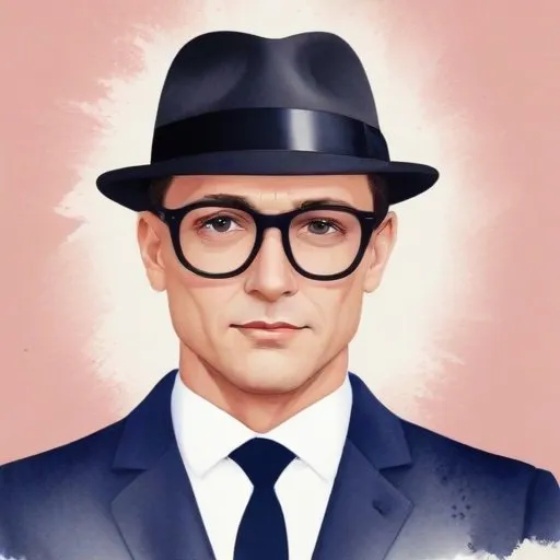 Léon Serpollet