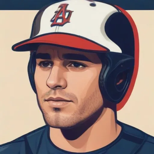 Lonnie Chisenhall