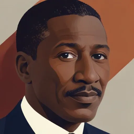 Lonnie Johnson