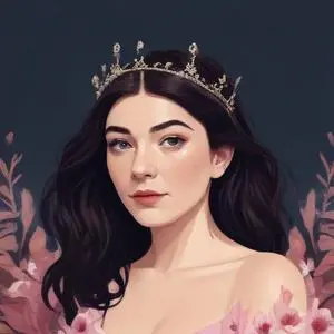 Lorde
