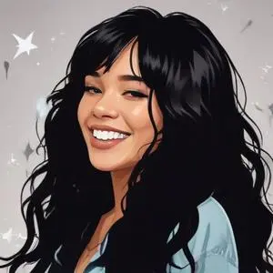 Loreen
