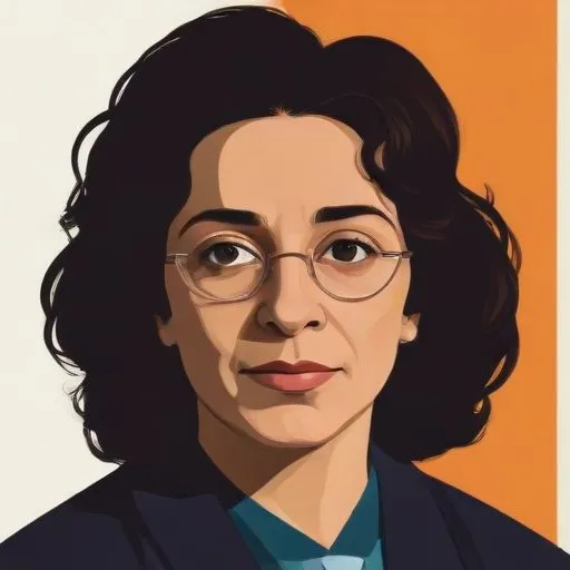 Lorella Cedroni