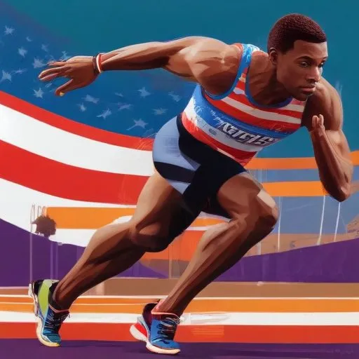 Loren Murchison