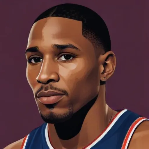 Lorenzen Wright