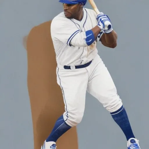 Lorenzo Cain