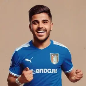 Lorenzo Insigne