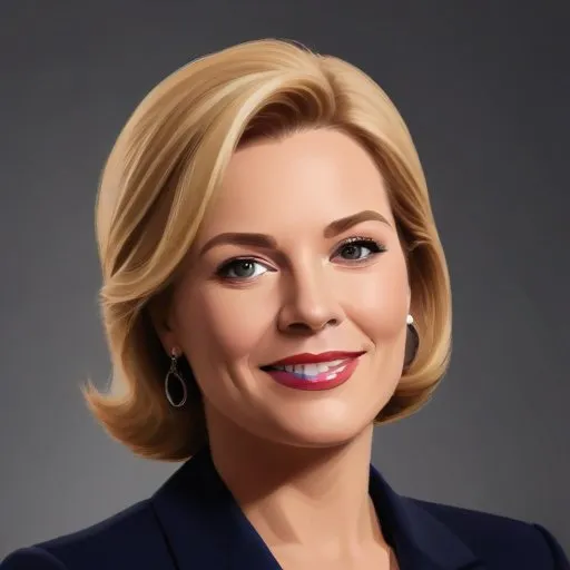 Loretta Schrijver