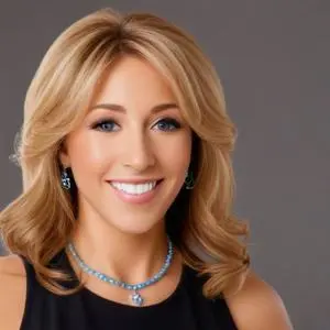 Lori Greiner