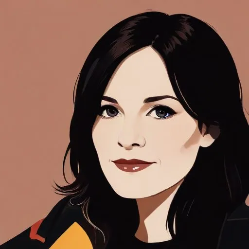 Lori McKenna