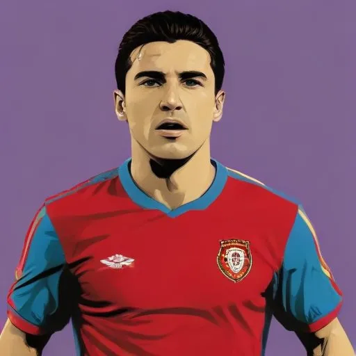 Lorik Cana