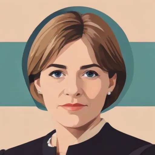 Lorna Fitzsimons